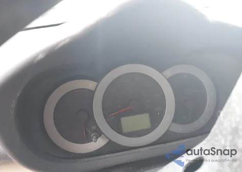 2011 Toyota Rav4 из США, поврежденный, VIN JTMZF4DV4B5032801